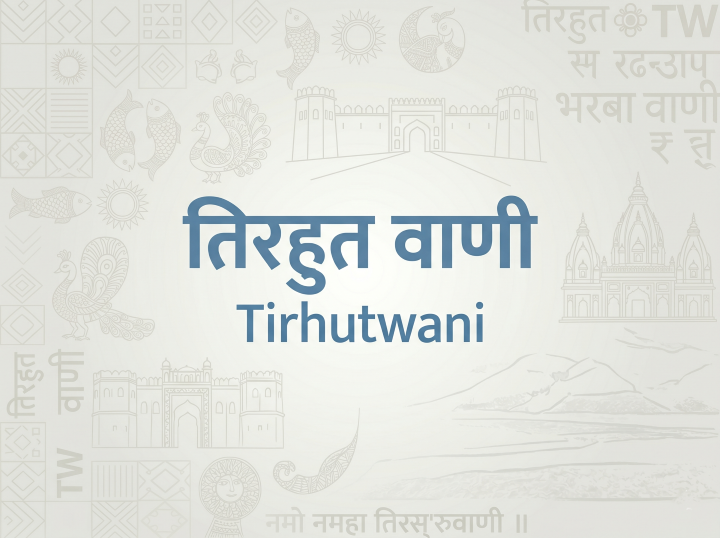 पुणे में डेंगू आउटब्रेक! 8 संदिग्ध मौतें, रोजाना 1500 यूनिट ब्लड की जरूरत, अस्पताल में बेड से लेकर प्लेटलेट्स तक की कमी