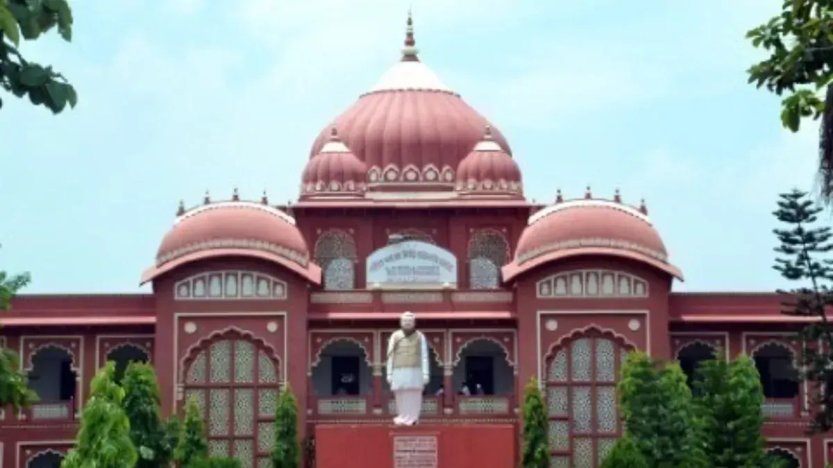 एलएनएमयू पीएचडी नामांकन साक्षात्कार 11 से 17 सितंबर तक, हिंदी में सबसे अधिक 195 सीटें