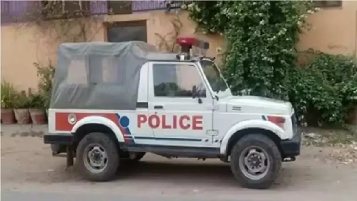 Bihar Crime: मधुबनी-मुजफ्फरपुर में गोलीबारी, बेगूसराय में युवक की सिर कटी लाश मिलने से सनसनी