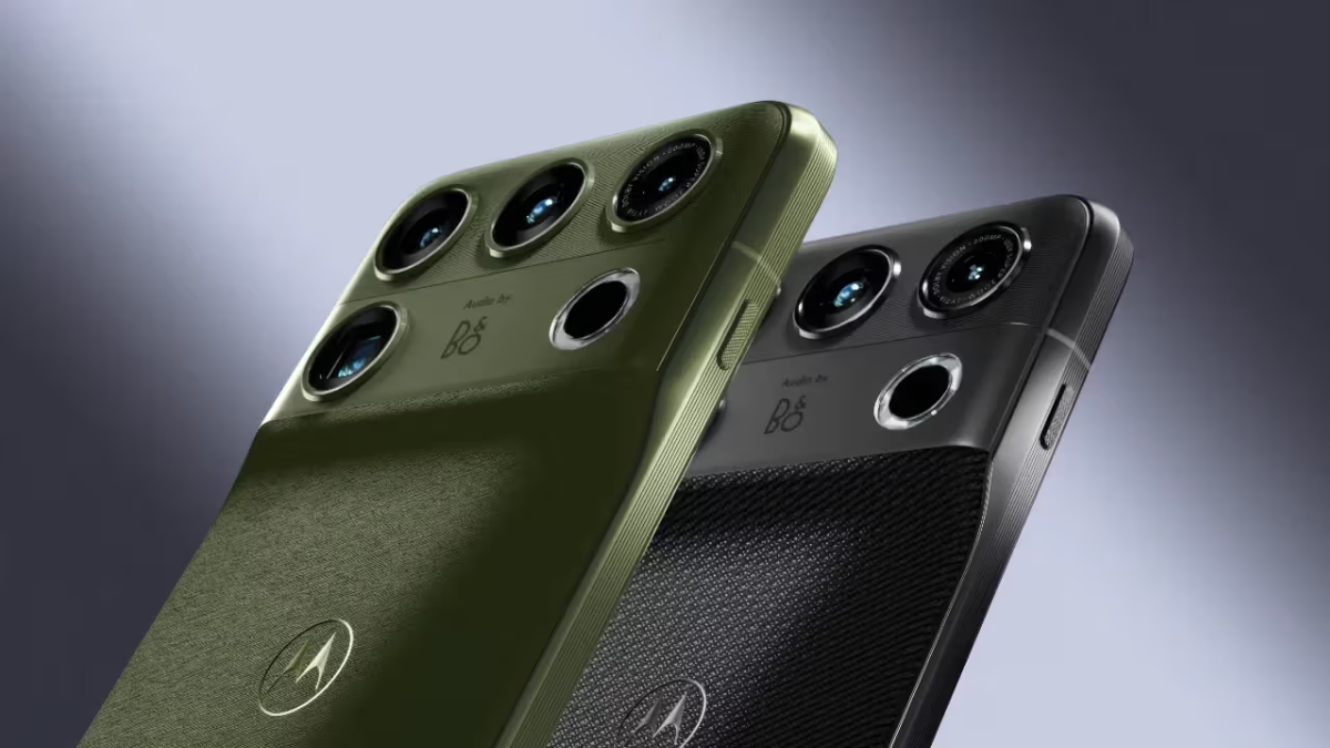 Motorola के धाकड़ फोन का क्या होगा इंडिया प्राइस.. क्या बस अमीरों के लिए आ रहा ये फोन?