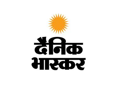 गंगवारा के दो फीडरों की बिजली आज सुबह 11 से दोपहर 3 बजे तक बंद रहेगी