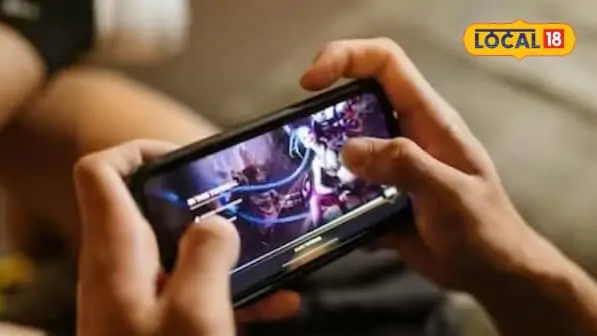 मोबाइल-गेमिंग और YouTube के जाल में फंस रहे बच्चे, मेरठ की घटना को लेकर मनोवैज्ञानिक ने दी चेतावनी