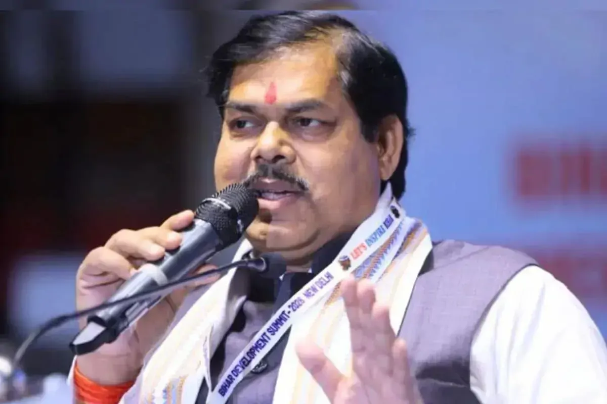 बिहार के शिक्षकों की बल्ले-बल्ले! प्रोबेशन पीरियड की बाधा खत्म, अब ट्रांसफर का रास्ता साफ