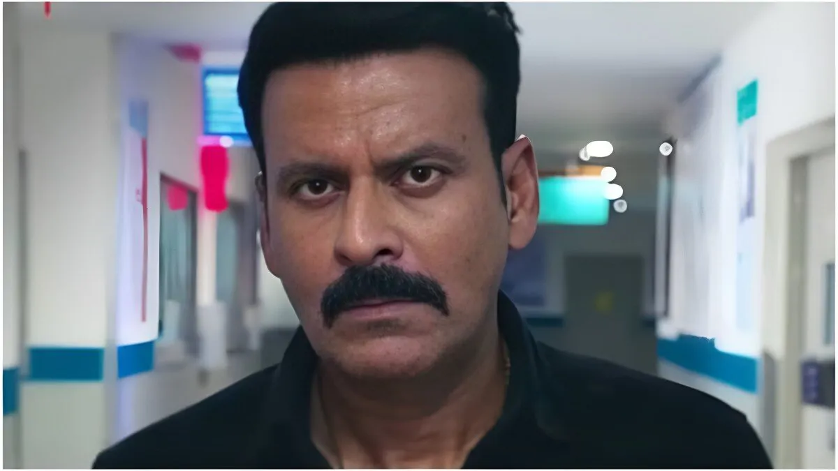 'मैं गांव में क्यों पैदा हुआ?' एक्टर को बचपन से नफरत, गरीबी ने नर्क बनाई जिंदगी, अब करोड़ों का मालिक