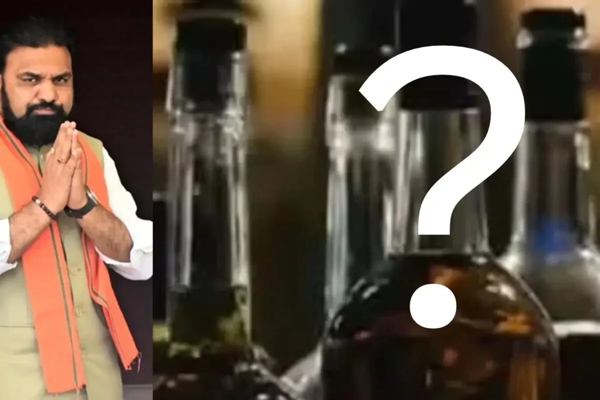 आधी आबादी बनाम खजाना खाली, 'वचन' पर मन में कसक और दिल में डर, किस दुविधा में सम्राट सरकार?