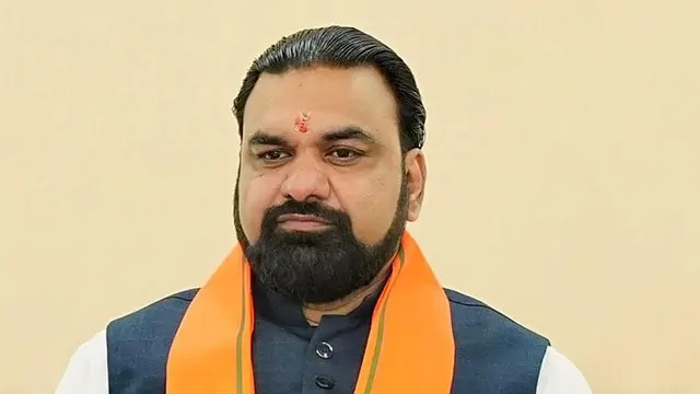 बिहार में BJP की पदयात्रा कल से, सम्राट चौधरी पटना से शुरुआत करेंगे; विपक्ष के खिलाफ सड़क पर उतरेंगे दिग्गज नेता