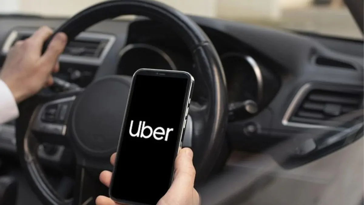 Uber ने लिया बड़ा फैसला! 3300 कर्मचारियों की नौकरी खत्म, Work From Home पर भी रोक; जानें क्या है वजह