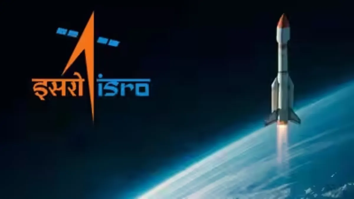 ISRO Recruitment 2026: ISRO में वैज्ञानिक/इंजीनियर बनने का मौका, जानें कौन कर सकता है अप्लाई