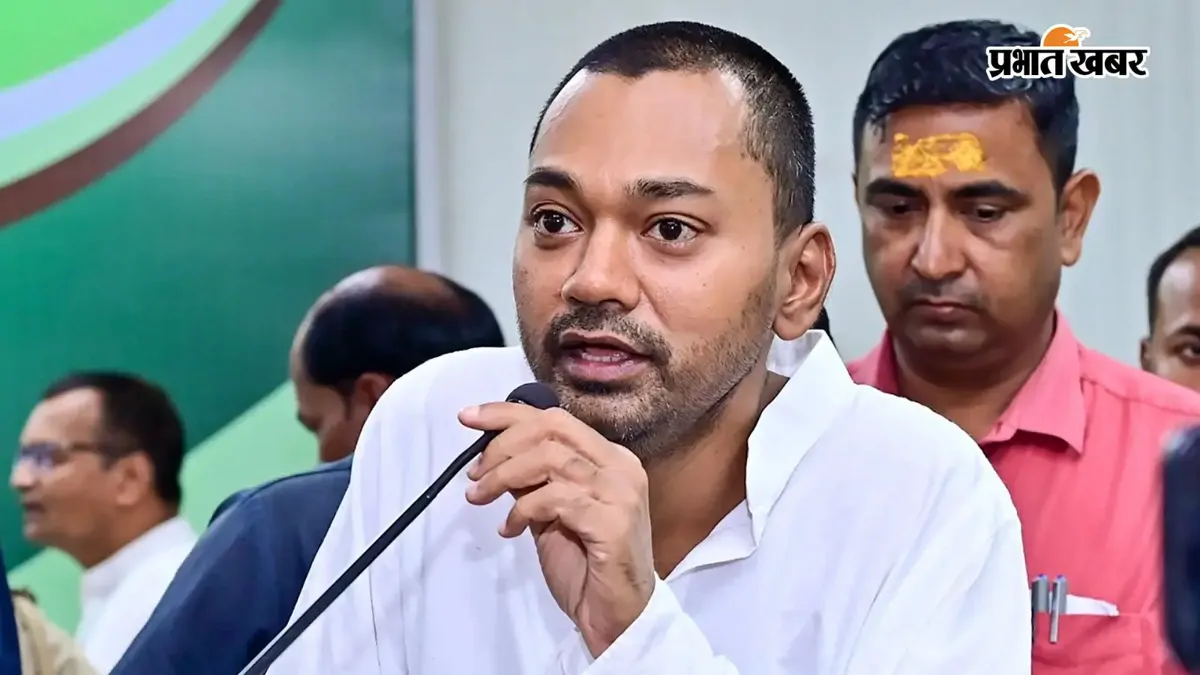 नकली दवाओं पर नकेल: बिहार में सख्त कार्रवाई शुरू