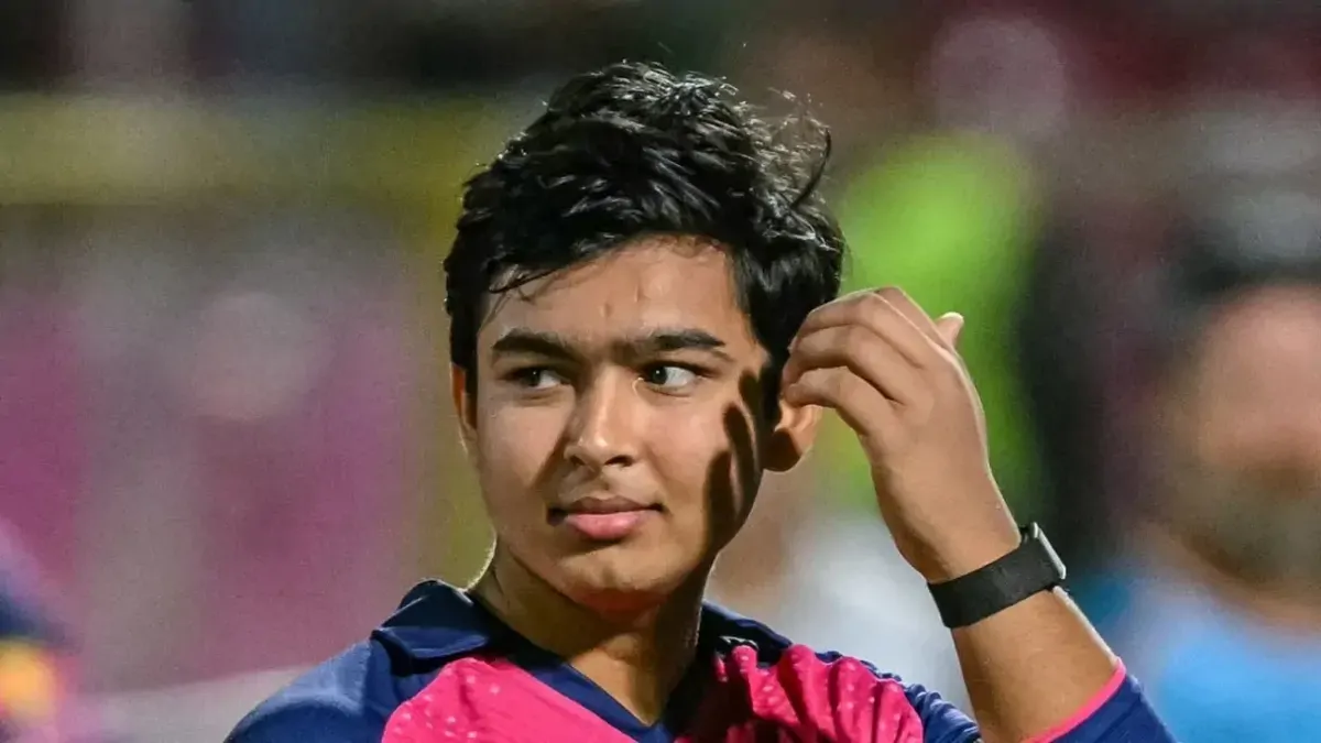 वैभव सूर्यवंशी पर विवाद के बीच BCCI का बड़ा बयान, गौतम गंभीर और श्रेयस अय्यर के फैसले का किया बचाव