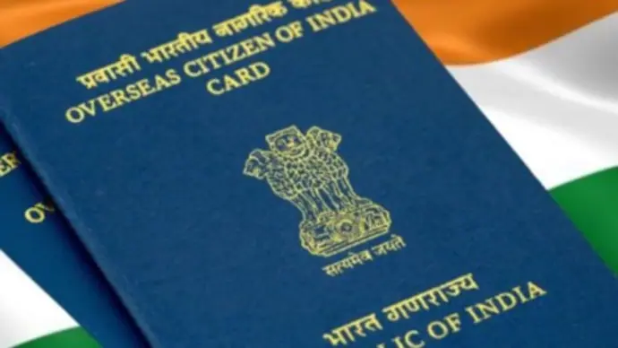 अमित शाह ने लॉन्च किया Digital e-OCI Card, विदेशों में बसे भारतीय मूल के लोगों को बड़ी राहत