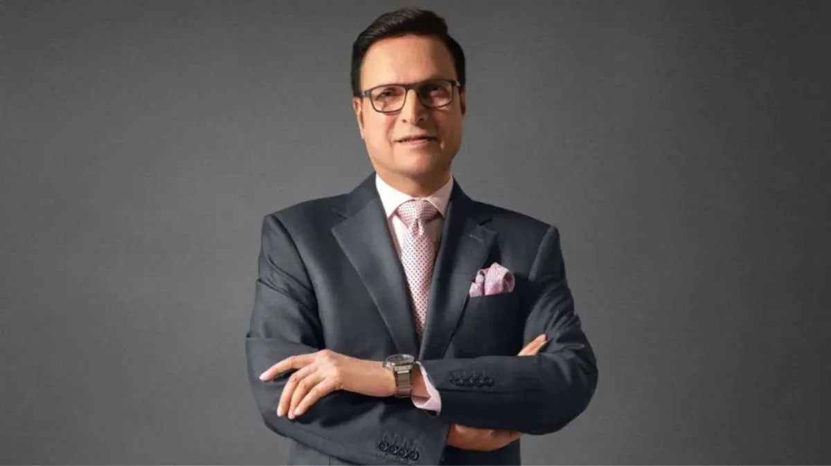 Rajat Sharma's Blog: पीके ने मारी एंट्री, बिहार में बजी घंटी