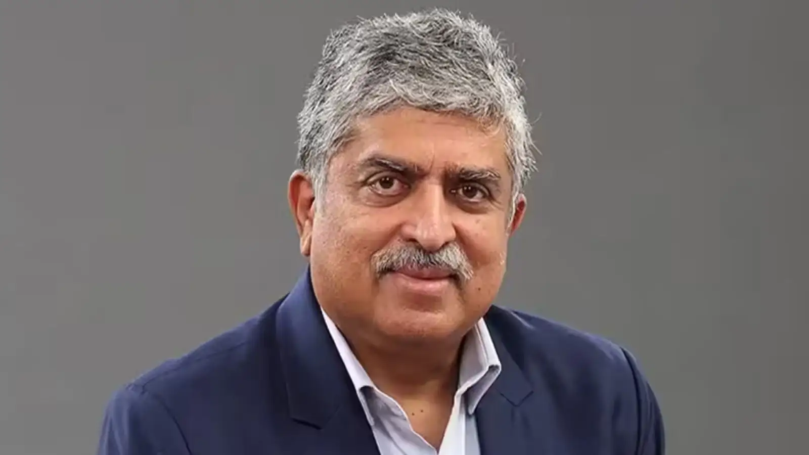 नीट ऑनलाइन परीक्षा पर कोर्ट की नजर, नीलेकणि समिति देगी सुझाव