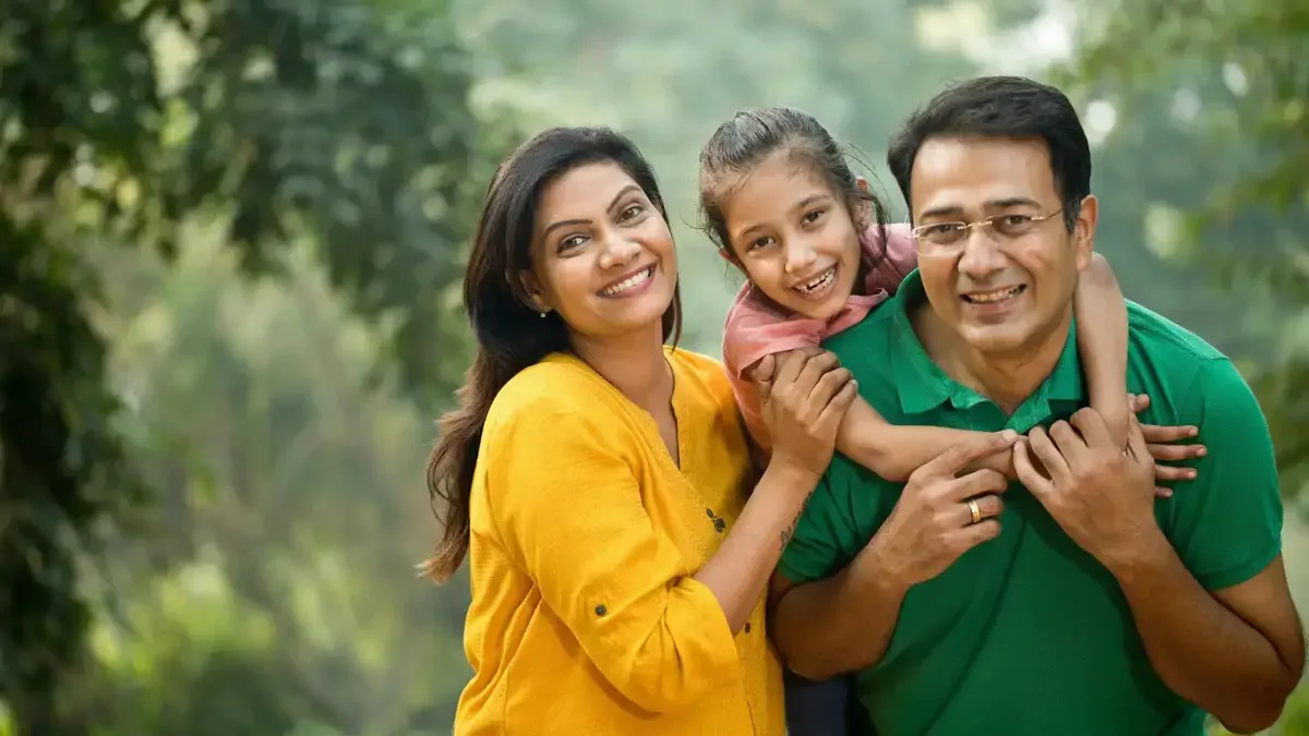 अच्छा पेरेंट बनने के लिए एक्सपर्ट ने बताईं 5 जरूरी बातें, एक सुनकर तो दोस्त-रिश्तेदार हो सकते हैं नाराज