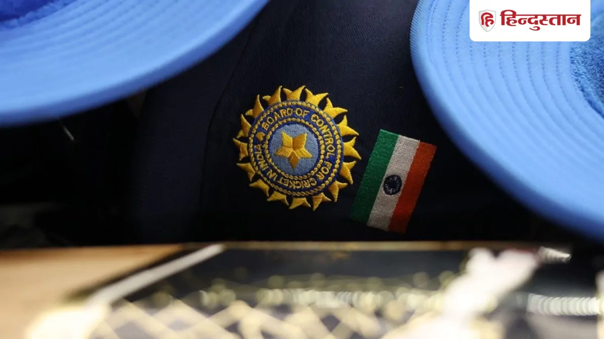 1 रन से हारी झारखंड की टीम तो BCCI से की शिकायत, स्कोरर से हो गई बड़ी गलती