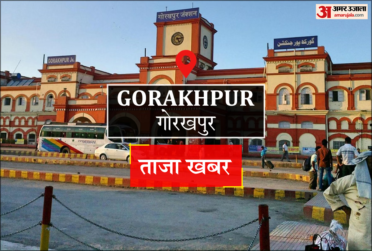 चिकनपॉक्स::: चिकनपॉक्स को लेकर रहें अलर्ट, बच्चों में बढ़ रहे मामले