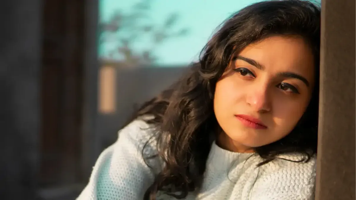 हर पिता अपनी बिटिया रानी से कभी न कहें 5 बातें, वरना वह खुद पर शक करने लगती है और रिश्तों में आ जाती है खटास