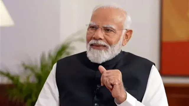 प्रधानमंत्री मोदी 20 को करेंगे मुजफ्फरपुर-सोनबरसा फोरलेन का शिलान्यास, नेपाल की राह होगी आसान