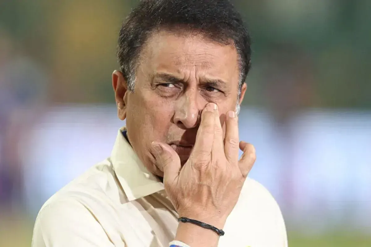 'जिम फिट नहीं, मैच फिट बनो', गावस्कर ने BCCI के ट्रेनिंग सिस्टम पर उठाए सवाल, चोटिल भारतीय खिलाडियों पर क्या बोले?