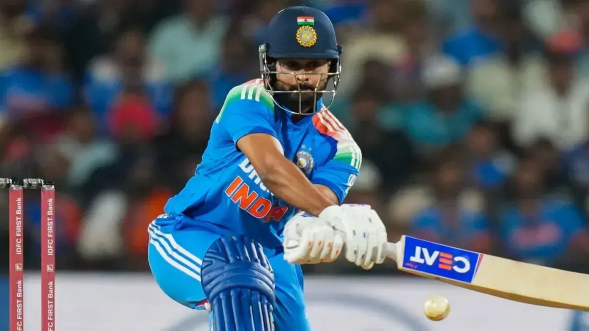 IND vs WI पहला T20I मैच टीवी और मोबाइल पर कैसे देखें LIVE, समझ लीजिए पूरा तरीका