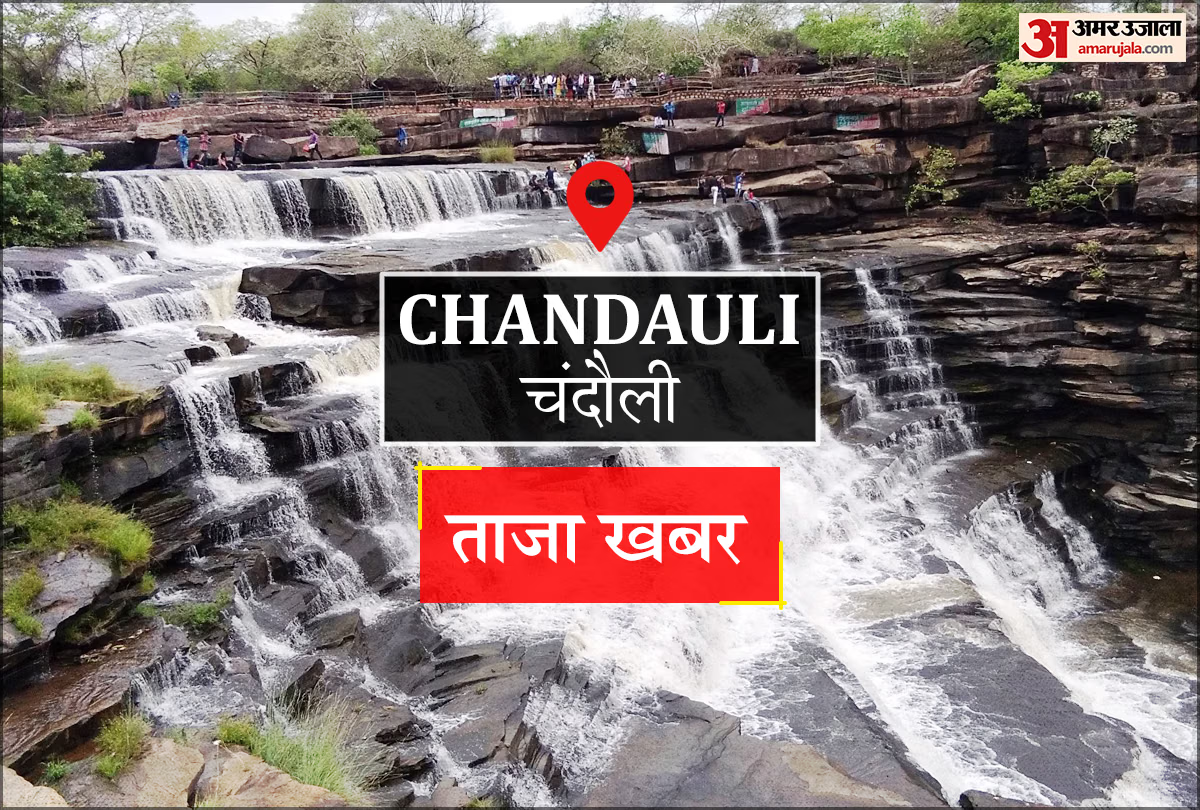 बिहार को सोने का शेर बनाएंगे, दुनिया में दहाड़ेगा : सम्राट चौधरी