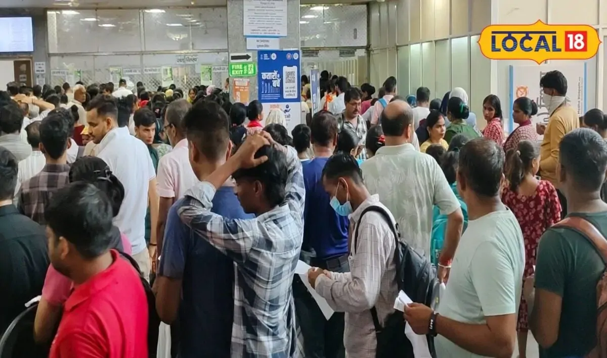 स्वाइन फ्लू से ये 2 लोग रहें ज्यादा सतर्क, अगर दिखे ये लक्षण तो तुरंत डॉक्टर के पास जाएं, जानिए बचाव के तरीके