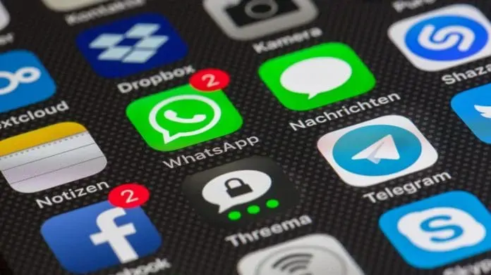 WhatsApp के यूजरनेम फीचर पर भारत सरकार की नजर, साइबर अपराध बढ़ने की आशंका