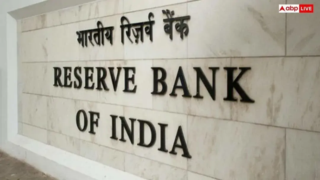 India Plastic Notes: पहली बार नहीं हो रही प्लास्टिक के नोट छापने की कोशिश, कब-क्या हुआ और क्यों प्लान अटक गया?