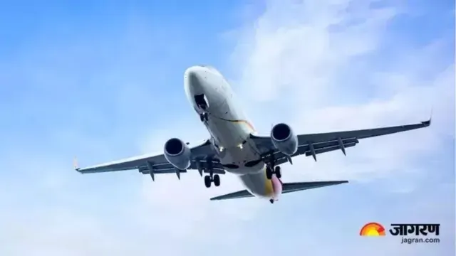 पताही, सोनपुर, सहरसा और वाल्मीकिनगर में बढ़ेंगी हवाई सुविधाएं, बिहार के लिए बनेगी एविएशन पॉलिसी