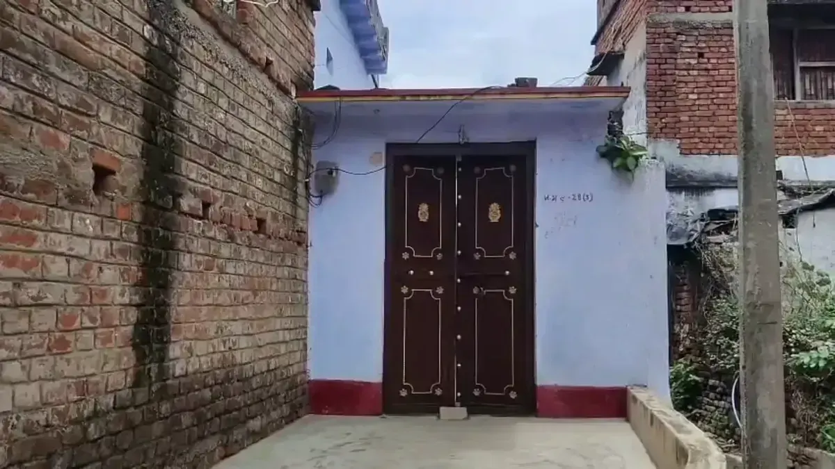 आरा का मिथिलेश सिंह सीधे कॉपी ही निकलवा लेता था, बिहार से जुड़े JPSC परीक्षा घोटाले के तार