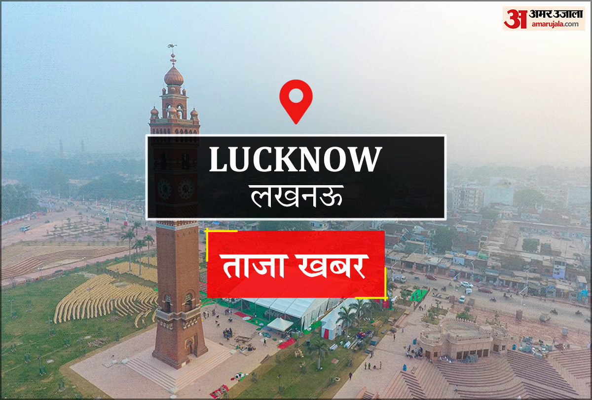 पंजाब से बिहार के बीच चलेंगी छह फेस्टिवल स्पेशल ट्रेनें