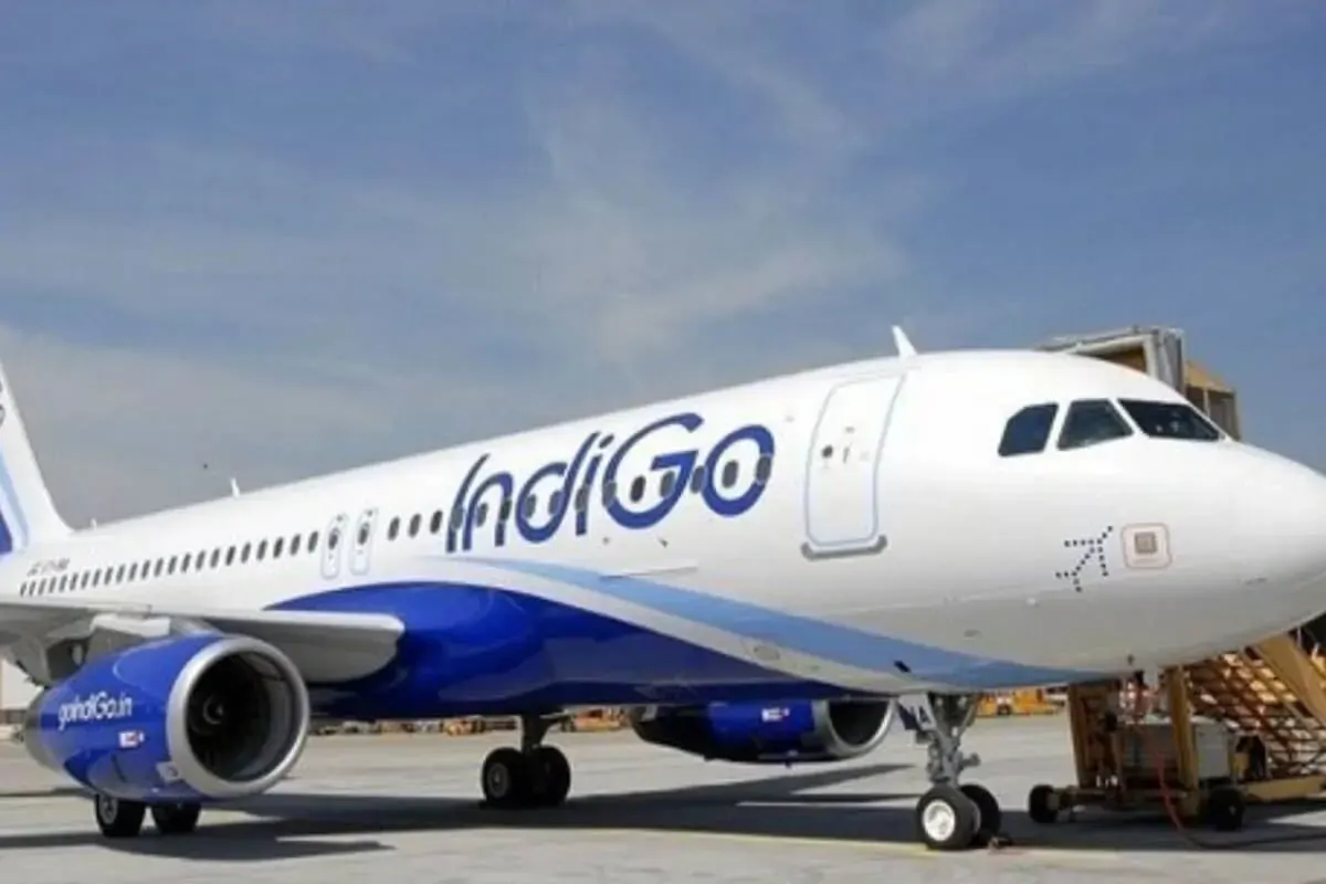 Bodhgaya to Bangkok Flight : अब बोधगया से सीधे बैंकॉक की उड़ान, हफ्ते में 2 दिन होगी इंडिगो की फ्लाइट