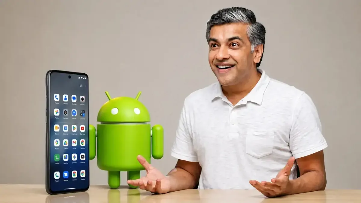 7 साल नया रहेगा देसी कंपनी का स्मार्टफोन, पहली सेल से पहले boltt ने किया 3+4 का वादा, ग्राहक जान लें फायदा