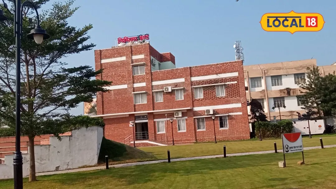आप भी मिथिला हाट में रेंट करना चाहते स्टॉल, जान लें एक टू जेड सब कुछ