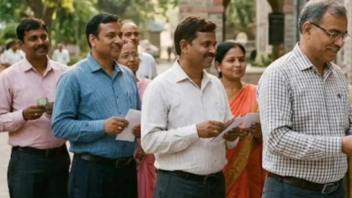 बिहार के विश्वविद्यालयों में शिक्षकों और कर्मियों को अब समय पर मिलेगा वेतन, राज्यपाल ने दिया निर्देश